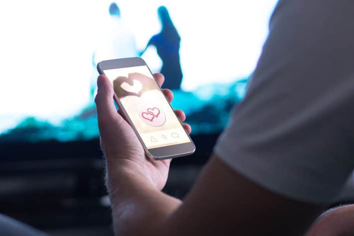 Practical Tips for Using Social Media to Promote Your Professional Practice
