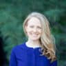 Rebecca M. Ametrano, Ph.D.