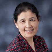 Changming Duan PhD