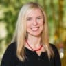 Tiffany Chenneville, Ph.D. + 1 more