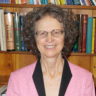 Clara Hill, Ph.D.