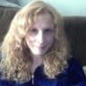 Colleen Donnelly, Ph.D.