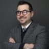 Daniel Jose Gaztambide, Psy.D. + 1 more