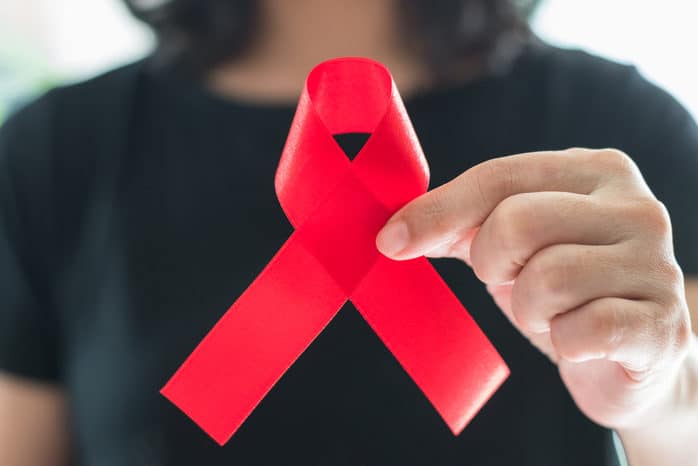 HIV, Confidentiality, and Duty to Protect
