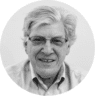 George (Jeb) S Brown, Ph.D. + 1 more