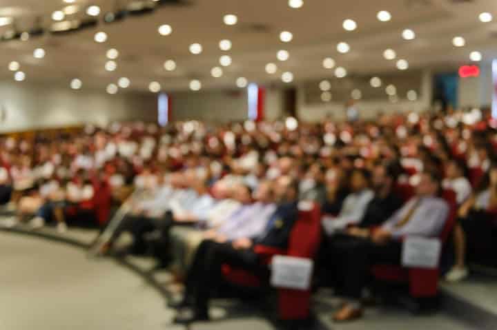 APA Annual Convention Division Virtual Programming (2020)
