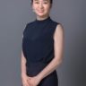 Xiubin Lin, M.A. + 2 more