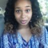 Samantha Janvier, M.S. + 1 more