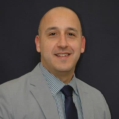 Michael Constantino head shot 3