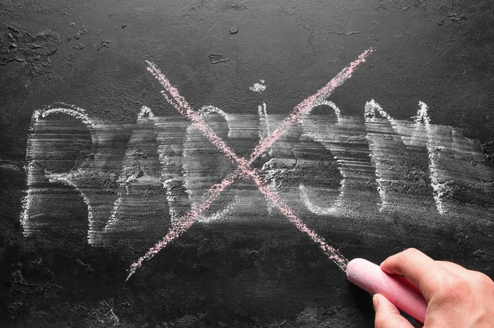 Actionable Steps for Therapists (And All Human Beings) In Response to the Racial Pandemic