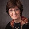 Jean Carter, Ph.D.
