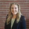 Kourtney Schroeder, Psy.D. + 1 more
