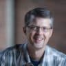 Peter Jankowski, Ph.D. + 6 more