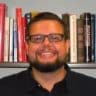 Brien J. Goodwin