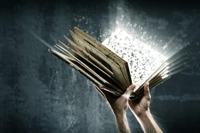 Call for Papers to Psychotherapy