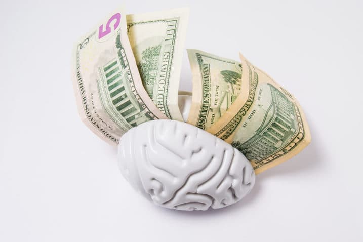 How We Pay for Therapy, or, Imagine a World Without a Fee