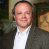 Scott H. Waltman, Psy.D., ABPP