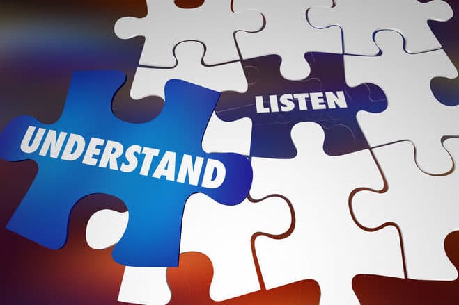 Harnessing Insights from Language Use Research in Counseling and Psychotherapy