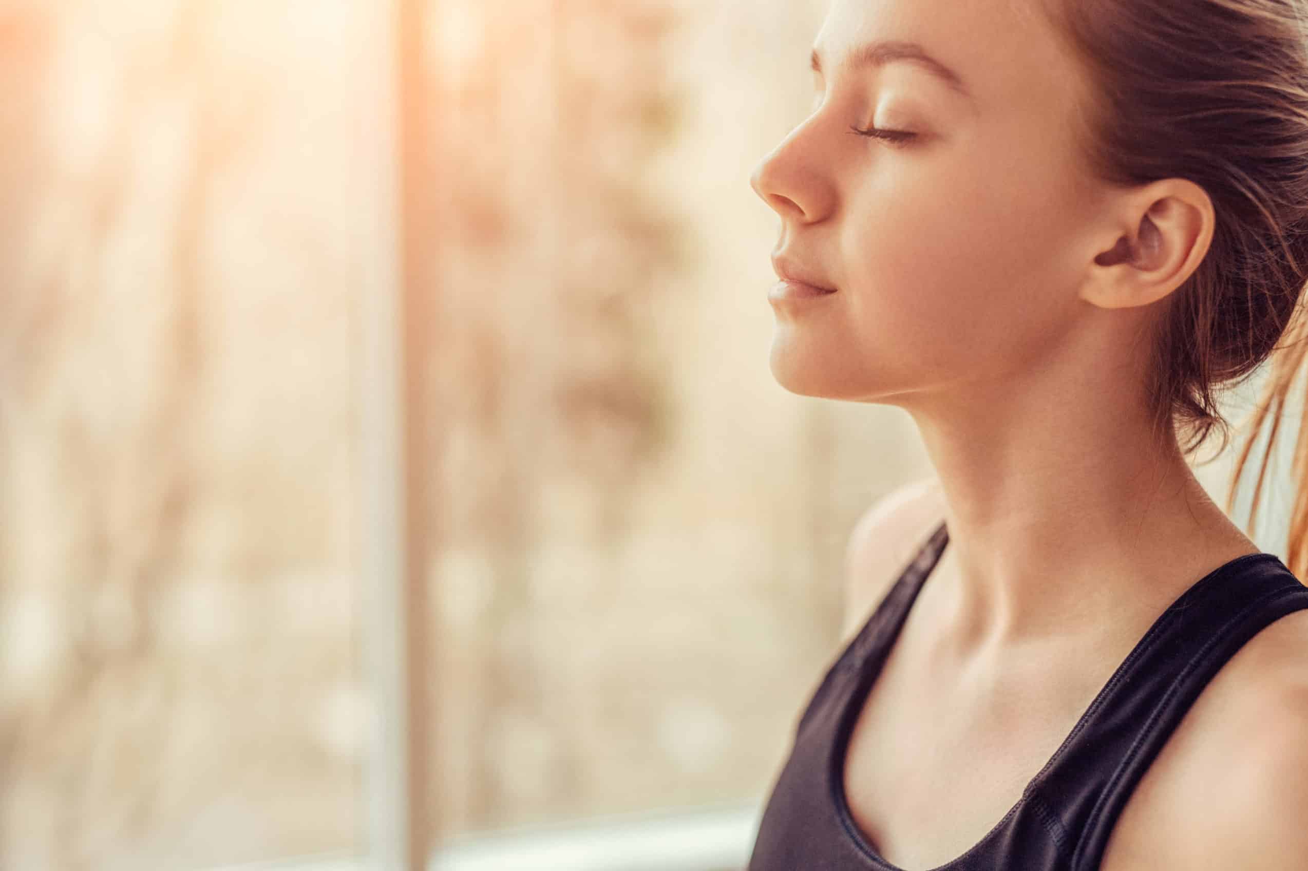 Virtue, Flourishing, and Positive Psychology in Psychotherapy