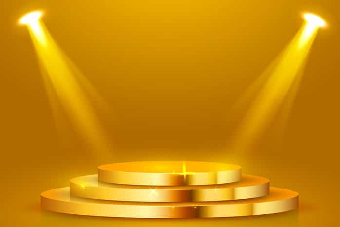 SAP Achievements 2020