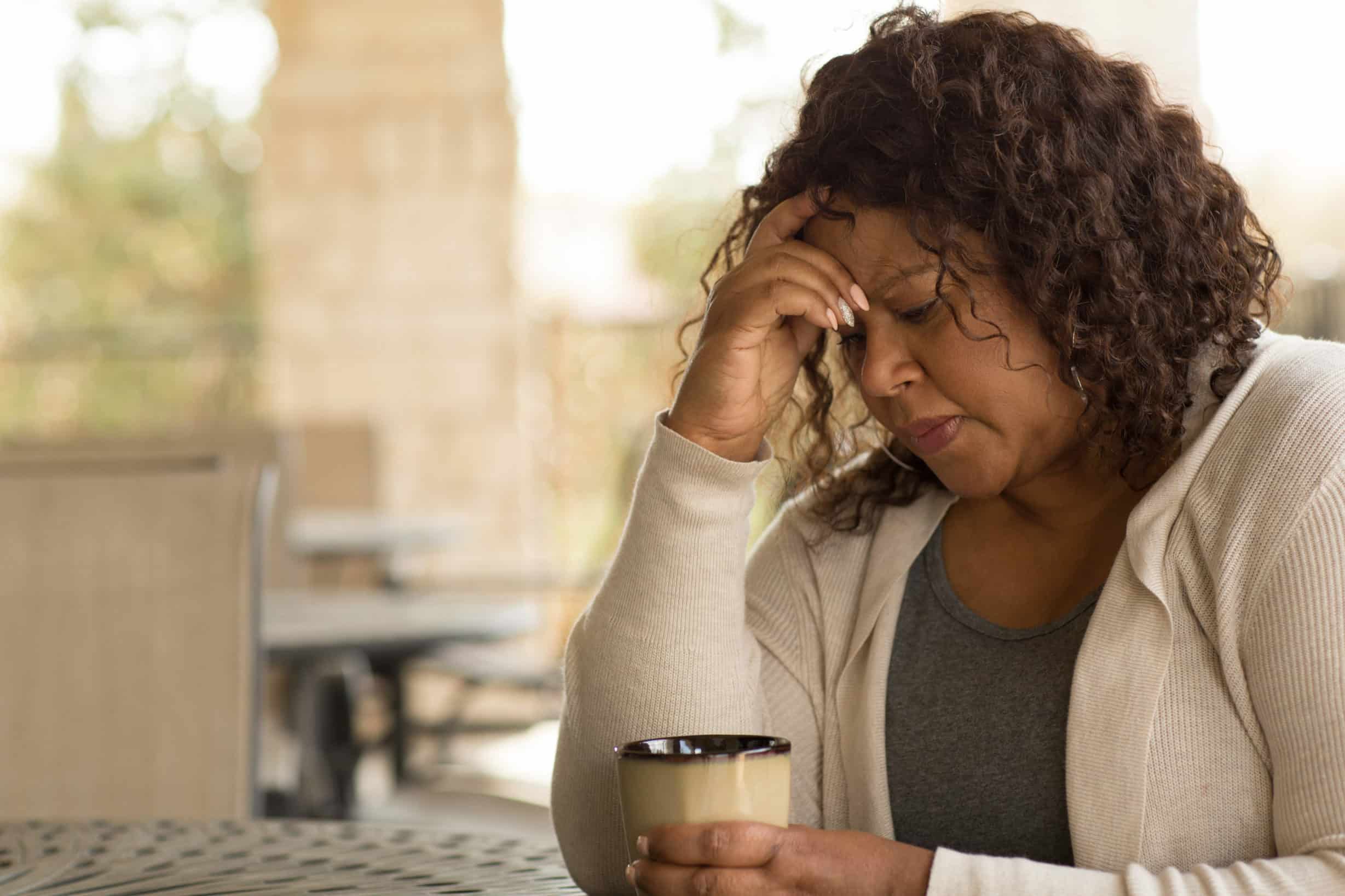 The Importance of Trauma-Informed Care in Eating Disorder Treatment