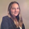Korey Abbriano, M.A., M.S. + 1 more