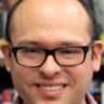 Adam Duberstein, M.A., TLLP