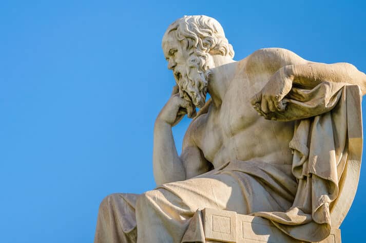 Rethinking How We Teach Socratic Questioning