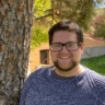 James Lodovic, B.A. + 1 more