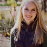Allison Stallworth, B.S.