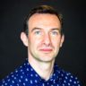 Nick Midgley