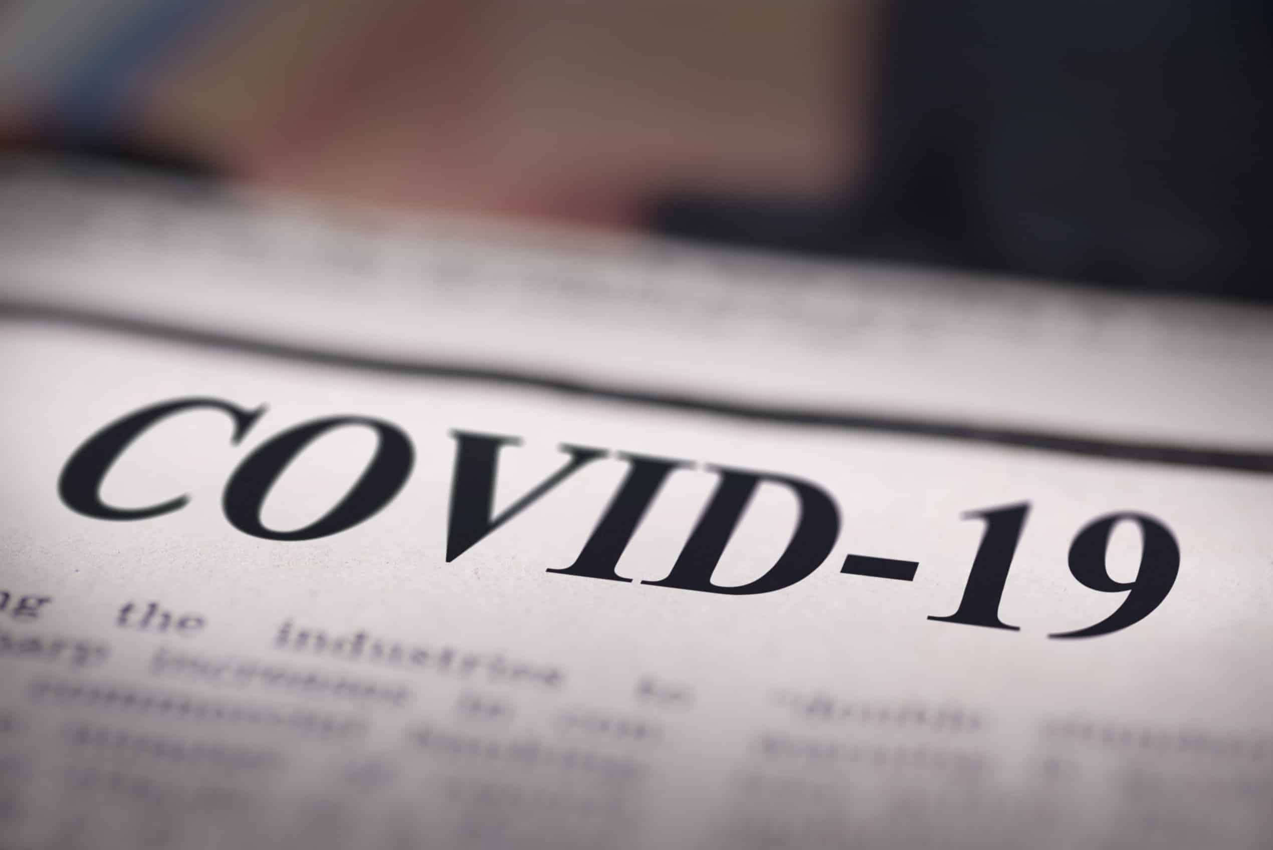 The Historical Mental Health Effects of Viral Infections: Implications for COVID-19