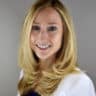 Kathryn Ziemer, Ph.D.