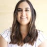 Lori Ahuja, B.S.