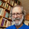 Steven J. Hendlin, Ph.D.