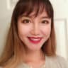 Léi Y. Sun, M.S.Ed.
