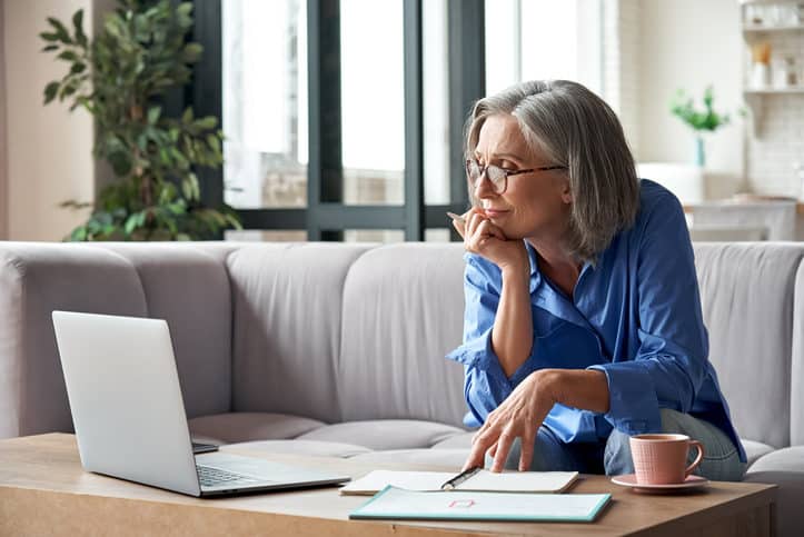 Improving Clinical Outcomes for Digital Self-Care