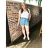 Hayley N. Johnson, PsyD