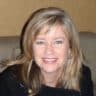 Lisa Wallner Samstag, Ph.D.