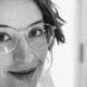 Ashley Simon, M.S.