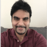 Andrew D. Lokai, M.A. + 4 more
