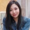 Liqiaonan Chen, M.A.