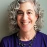Erica H. Wise, Ph.D.