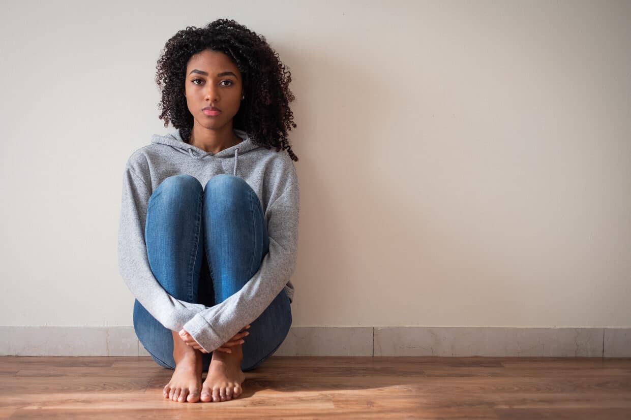 Instagram and Disordered Eating
