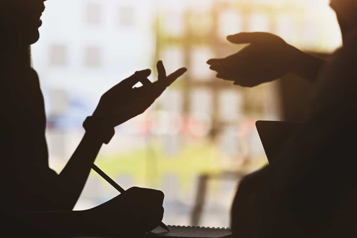 The Relationship Between Measures of Alliance and Outcome in Psychotherapy Lasting More Than Five Sessions