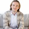 Olivier van Hauwermeiren, PsyD