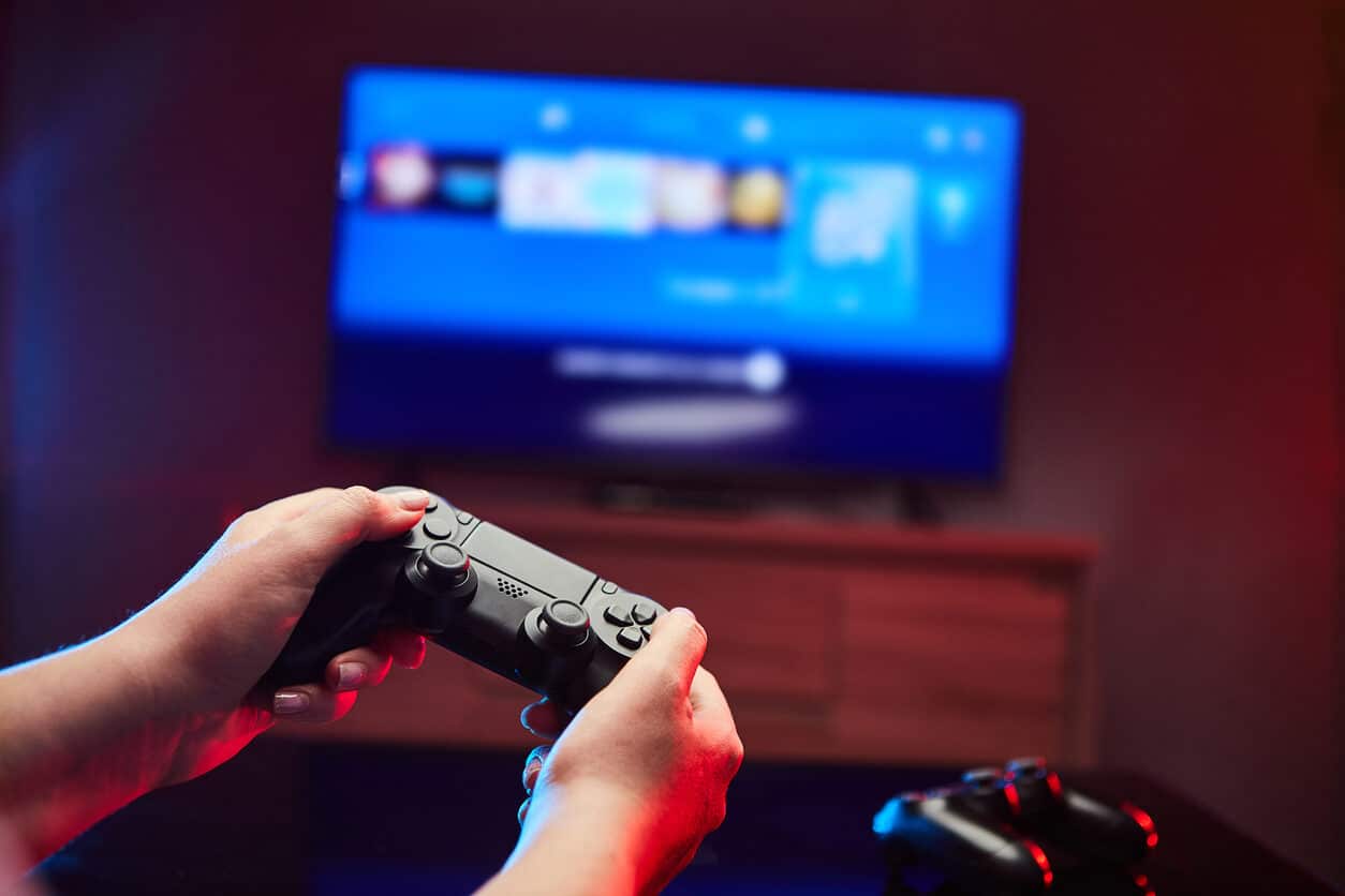 Exploring Suicide and Violent Videogames