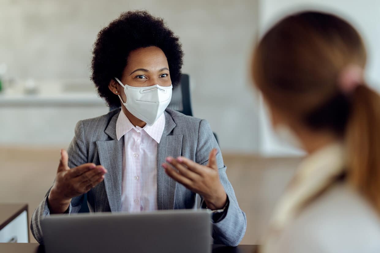 Existential Psychotherapy for an Existential Pandemic