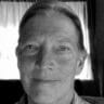 William Hoyt, PhD