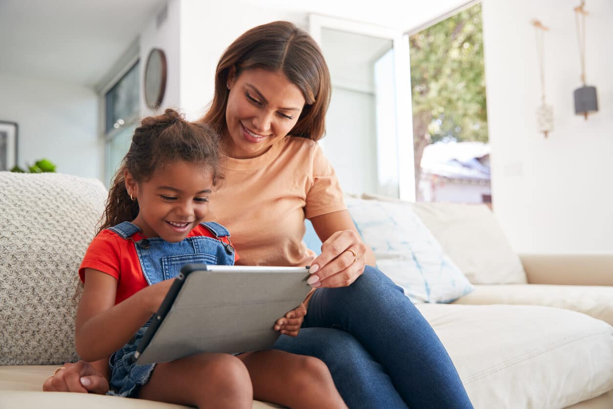 Psychotherapy and Parents